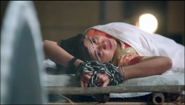 Meet - 24th March 2023